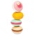 TV330-Macarons-Macaroons-Wooden-Toy2.jpg