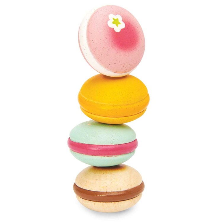 TV330-Macarons-Macaroons-Wooden-Toy2.jpg