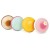 TV330-Macarons-Macaroons-Wooden-Toy4.jpg