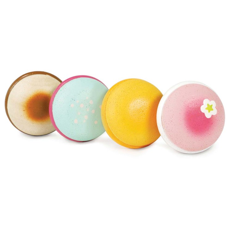 TV330-Macarons-Macaroons-Wooden-Toy4.jpg