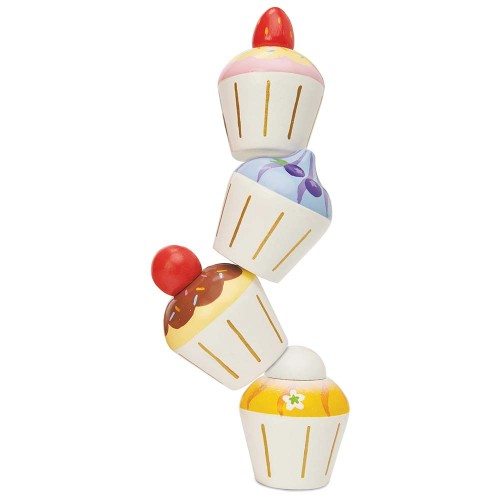 TV331-Cupcakes-Cake-Strawberry-Chocolate-Wooden-Toy-Tower.jpg