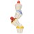 TV331-Cupcakes-Cake-Strawberry-Chocolate-Wooden-Toy-Tower.jpg