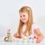 TV331-cupcakes-using-imaginative-play-with-wooden-foods.jpg