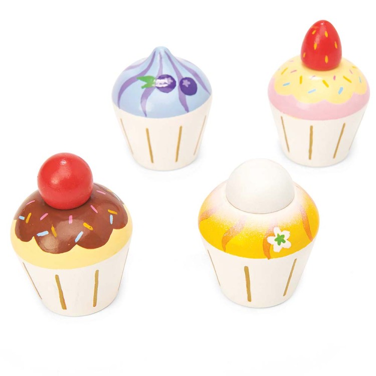 TV331-Cupcakes-Cake-Strawberry-Chocolate-Wooden-Toy2.jpg