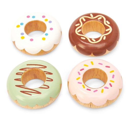TV332-Doughnuts-Ring-Donut-Dessert-Cake-Wooden-Toy2.jpg