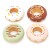 TV332-Doughnuts-Ring-Donut-Dessert-Cake-Wooden-Toy2.jpg