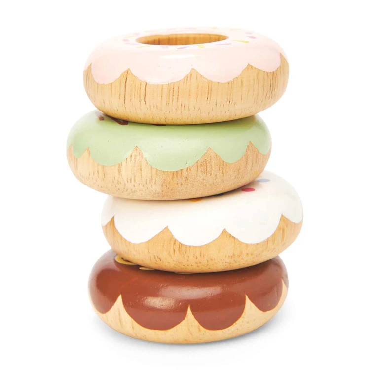 TV332-doughnuts-rings-stacked-frosting-detail.jpg