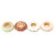 TV332-Doughnuts-Ring-Donut-Dessert-Cake-Wooden-Toy.jpg