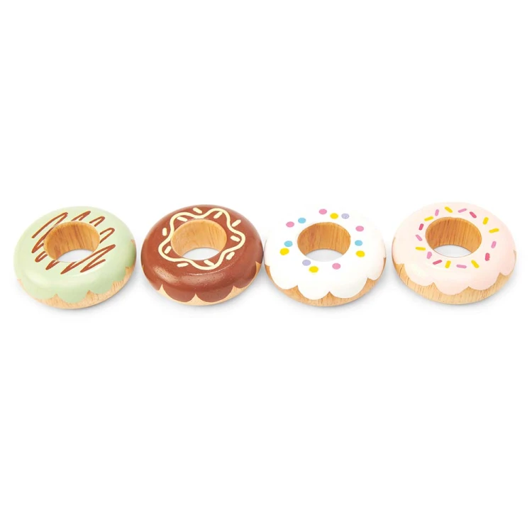 TV332-Doughnuts-Ring-Donut-Dessert-Cake-Wooden-Toy.jpg