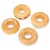 TV332-doughnuts-rings-wooden-backs.jpg