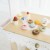 TV332-doughnuts-play-food-set-compatibility.jpg
