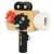 TV334-hollywood-film-camera-stars-acting-wooden-toy.jpg