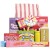 TV335-sweets-candy-lollies-bonbons-roleplay-playfoods-cotton-bag-chocolate-fsc-plastic-free-gift-boys-girls-1-.jpg