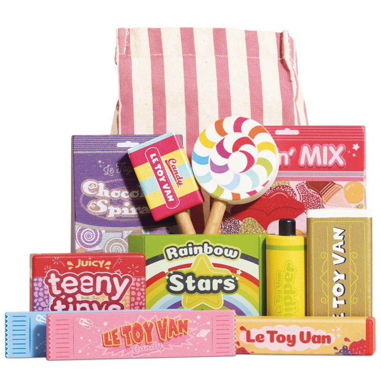 TV335-sweets-candy-lollies-bonbons-roleplay-playfoods-cotton-bag-chocolate-fsc-plastic-free-gift-boys-girls-1-.jpg