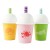 TV336-assortment-of-takeaway-fruit-smoothies-cups.jpg