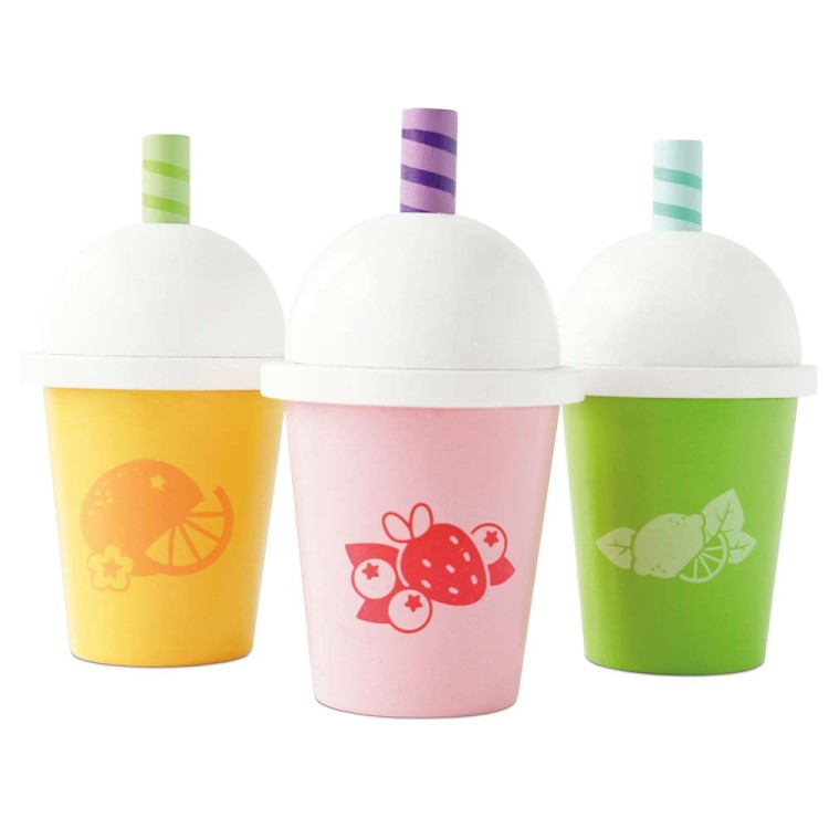 TV336-assortment-of-takeaway-fruit-smoothies-cups.jpg
