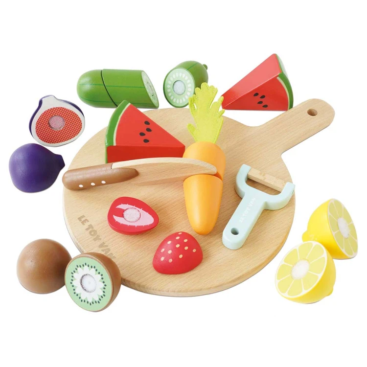 TV355-chopping-board-super-food-with-knife-and-peeler.jpg