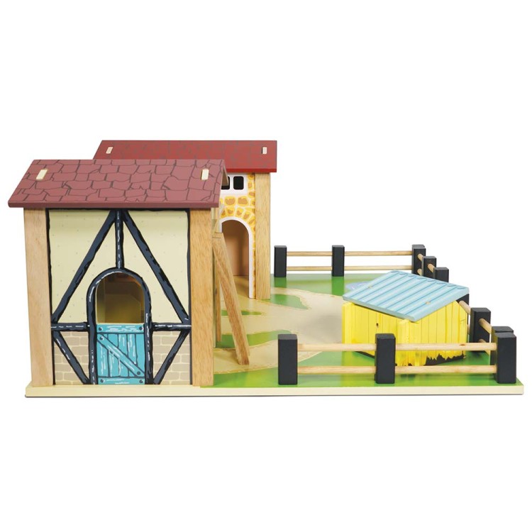 TV410-the-farmyard-farming-toy-left-side.jpg