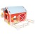TV417-red-barn-farm-fence-wooden-play-set.jpg