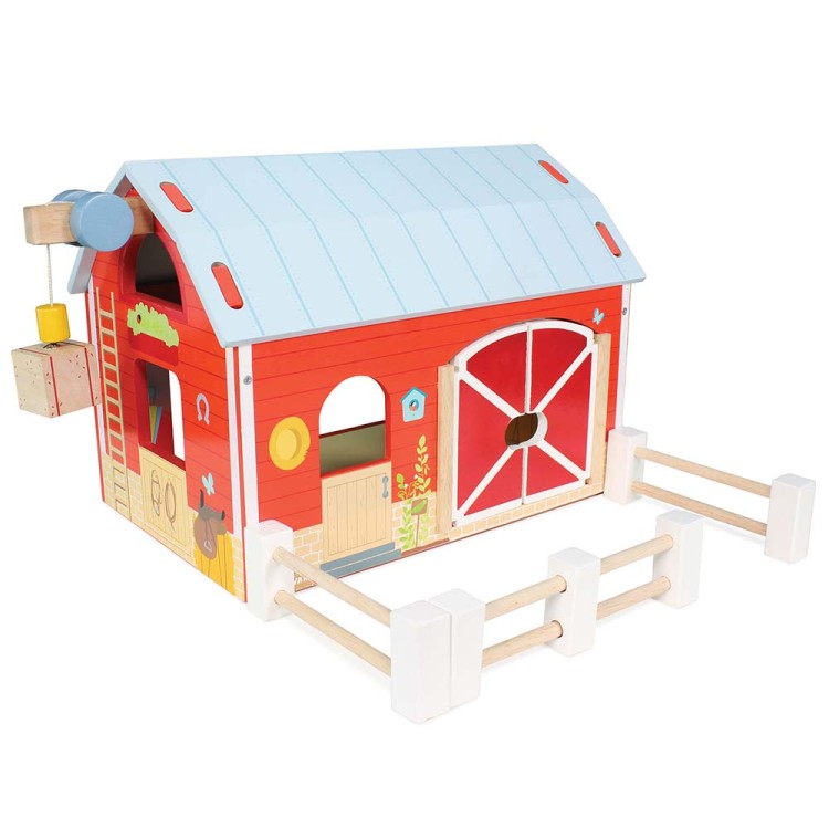 TV417-red-barn-farm-fence-wooden-play-set.jpg