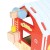 TV417-Red-Barn-Farm-Fence-Wooden-Play-Set-Bale.jpg