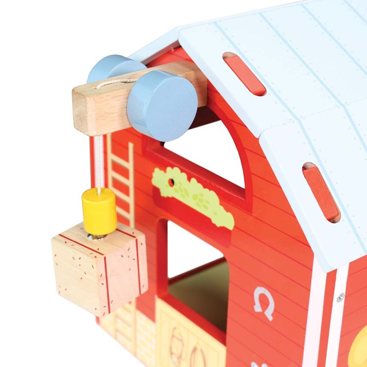 TV417-Red-Barn-Farm-Fence-Wooden-Play-Set-Bale.jpg