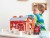 TV417-Red-Barn-Farm-Fence-Wooden-Play-Set-Boy.jpg