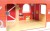 TV417-Red-Barn-Farm-Fence-Wooden-Play-Set-Inside.jpg