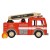 TV427-fire-engine-truck-side-view.jpg