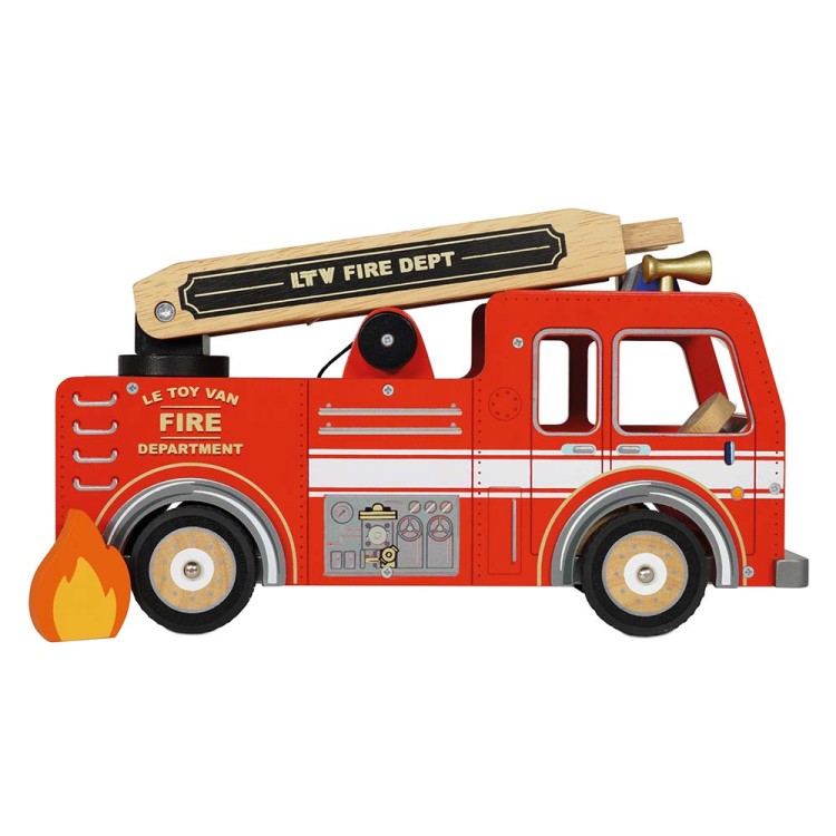 TV427-fire-engine-truck-side-view.jpg