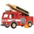TV427-fire-engine-roleplay-wooden-emergancy-toy.jpg