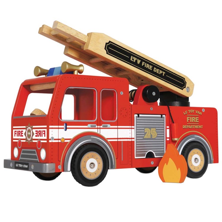 TV427-fire-engine-roleplay-wooden-emergancy-toy.jpg