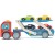 TV444-car-transporter-wooden-truck-lorry.jpg