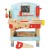 TV448-my-first-tool-bench-front-view-with-accessories.jpg