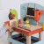 TV448-sawing-wood-first-tool-bench.jpg