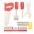 tv448-tool-bench-hand-tools.jpg