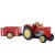tv468-red-tractor-including-trailer-farming.jpg