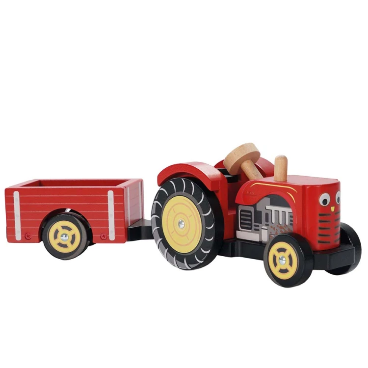 tv468-red-tractor-including-trailer-farming.jpg