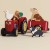TV468-red-farm-tractor-trailer-rouge-barn-wooden-toy-eco-plastic-free-gift-boy-girl-PL141-animals-6-.jpg