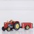 TV468-farming-red-tractor-angle-view-on-table.jpg