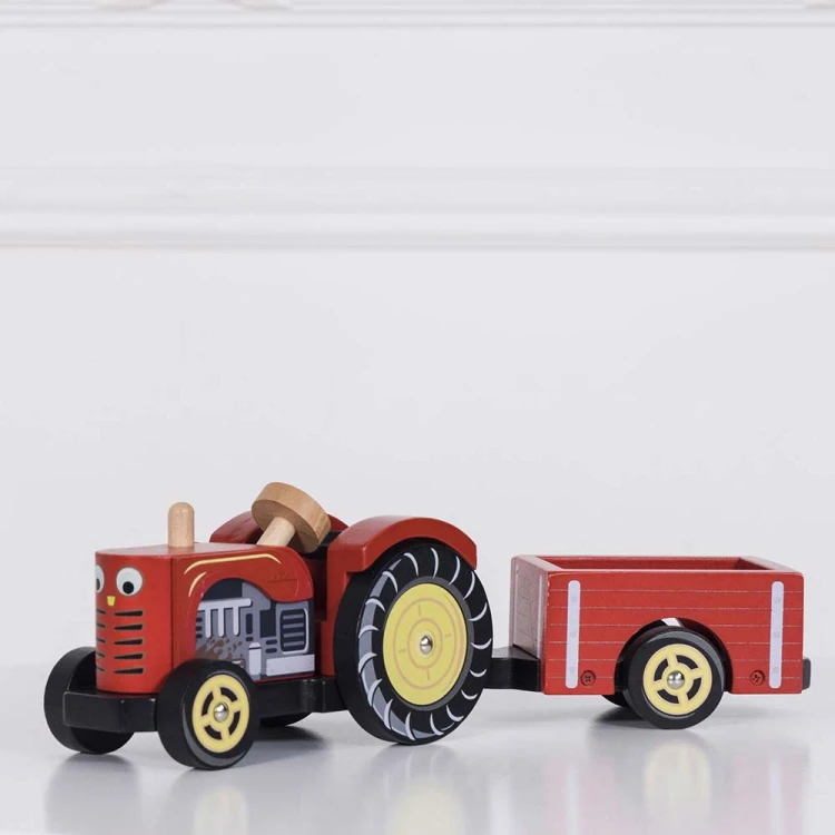 TV468-farming-red-tractor-angle-view-on-table.jpg