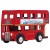 TV469-london-wooden-toy-double-decker-red-bus-wooden-toy-stem-sustainable-boy-girl-eco-gift-8-.jpg