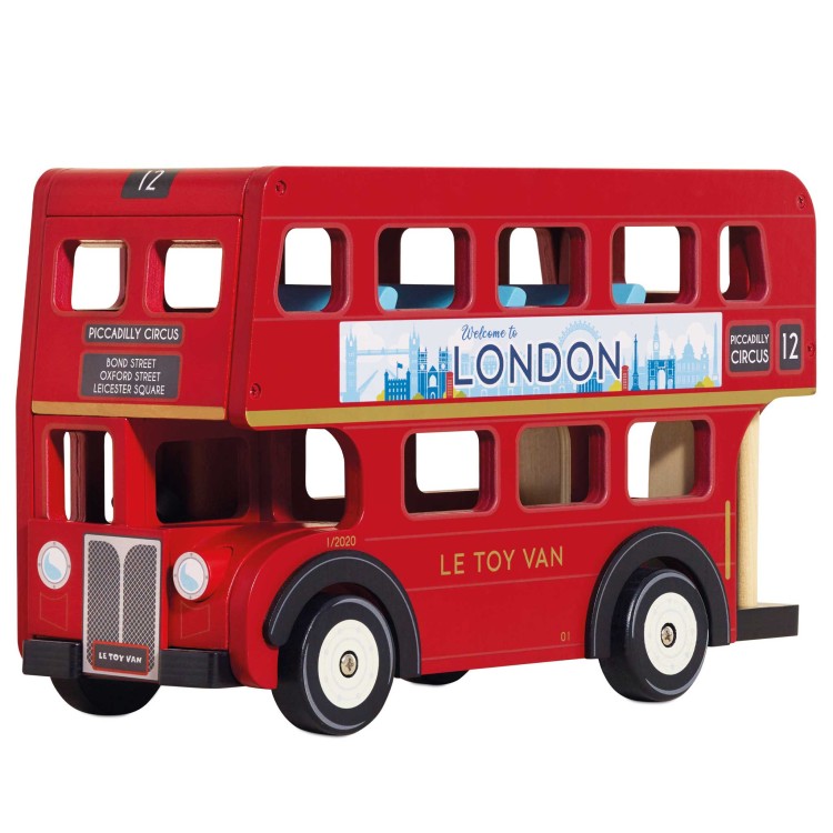 TV469-london-wooden-toy-double-decker-red-bus-wooden-toy-stem-sustainable-boy-girl-eco-gift-8-.jpg