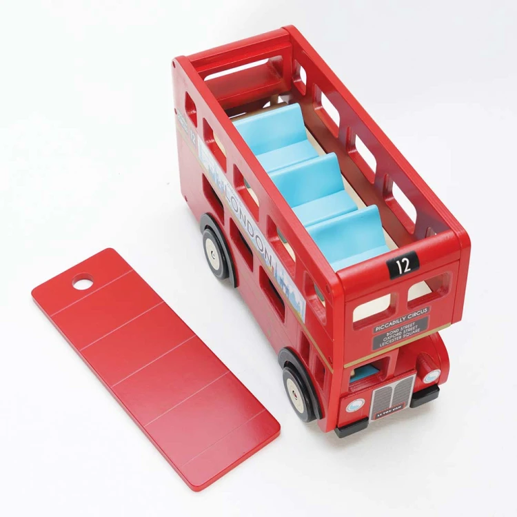 TV469-london-bus-roof-off-moving-vehicle-toy.jpg