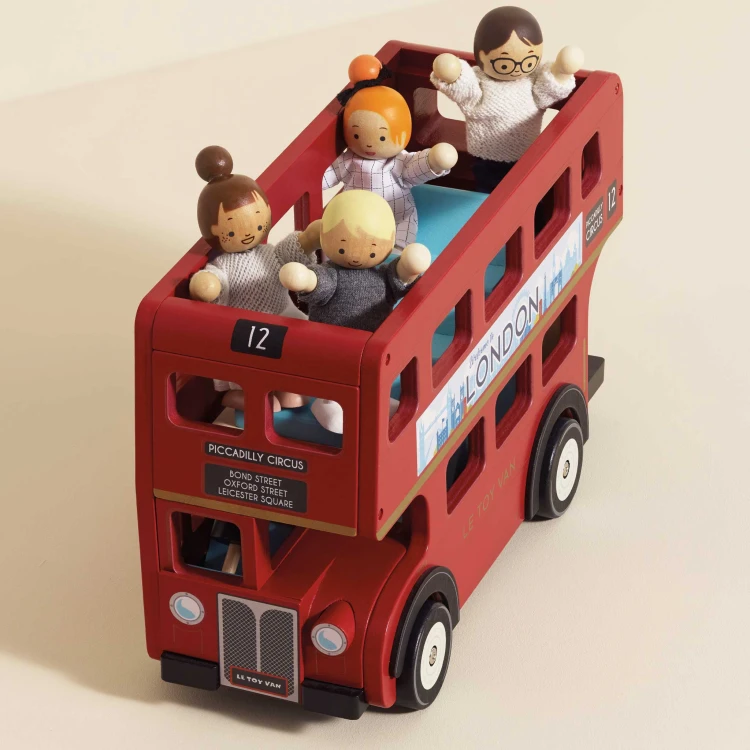 TV469-london-wooden-toy-red-double-decker-bus-boy-girl-eco-gift-plastic-free-P053-doll-family-7-.jpg