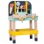TV475-alex-s-workbench-construction-tools-set.jpg
