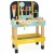 TV475-alex-s-workbench-fsc-sustainable-construction-roleyplay-toy-2021.jpg