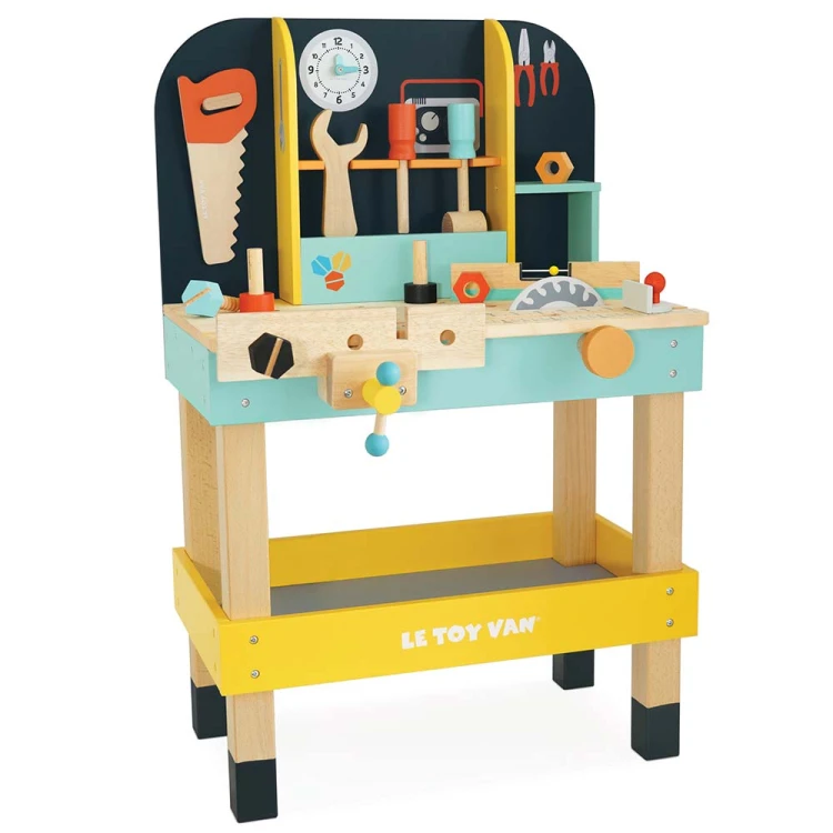 TV475-alex-s-workbench-fsc-sustainable-construction-roleyplay-toy-2021.jpg