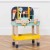 TV475-alex-s-workbench-wooden-construction-toy.jpg