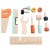 TV475-Alex-Tool-Work-Bench-Saw-Spanner-Hammer-Wooden-Toy-Accessories2.jpg